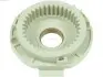 SG0094S Зубчасте колесо редуктора стартера AUTO STARTER підбір по vin на Brocar