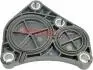 2389101 Кришка двигуна (задня) BMW 3 (E46/E90)/5 (E60)/X3 (E83) 98-11 N42/N46 METZGER підбір по vin на Brocar