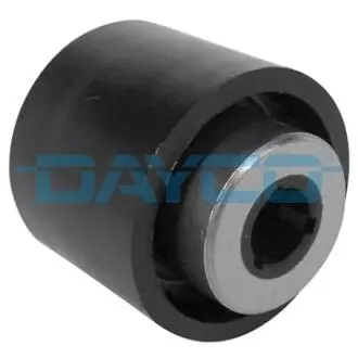 ATB2626 Ролик направляючий ГРМ DAYCO підбір по vin на Brocar