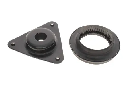 VKDA35650 Опора аморт. RENAULT Scenic (R9,J9), Talisman (LP, KP) передн. (з підш.) (вир-во SKF) SKF підбір по vin на Brocar
