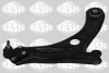 7476307 WAHACZ ZAW.P SEAT MII SKODA,VW UP SASIC підбір по vin на Brocar