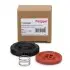 Кришка клапанів BMW F30 2.0 12-18, F10 2.0 11-16, X1 2.0 13-15, X3 2.0 14-18 2385060