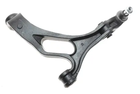VKDS329001B Важіль підвіски SKF підбір по vin на Brocar