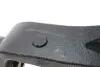 VKDS329001B Важіль підвіски SKF підбір по vin на Brocar