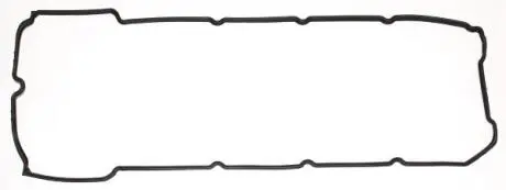 044170 Прокладка кришки клапанів MB E-class (W211/212)/C-class (W204/S204) 6.2i 06- (L) ELRING підбір по vin на Brocar