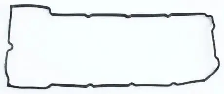 044150 Прокладка кришки клапанів MB E-class (W211/212)/C-class (W204/S204) 6.2i 06- (R) ELRING підбір по vin на Brocar