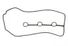 Прокладка кришки клапанів Toyota Land Cruiser 4.0 02-10 452.910