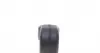 873909 Гумка глушника Chevrolet Lacetti/Nubira 05- FA1 підбір по vin на Brocar