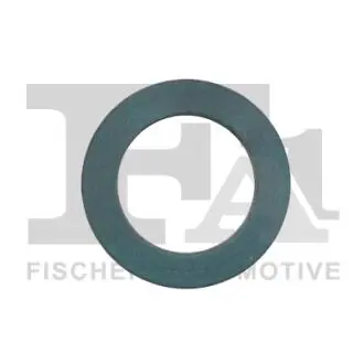 771945 Кільце металеве FA1 підбір по vin на Brocar