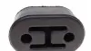 743911 Резинка глушителя Hyundai i30 1.4/1.6 CRDi 07-16/Mitsubishi Pajero 3.2 DI-D 00- FA1 підбір по vin на Brocar