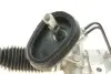 KS00910096 Рулевой механизм (рейка) в сборе. BOSCH підбір по vin на Brocar