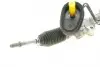 KS00910096 Рулевой механизм (рейка) в сборе. BOSCH підбір по vin на Brocar