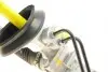 KS00910096 Рулевой механизм (рейка) в сборе. BOSCH підбір по vin на Brocar