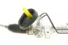 KS00910096 Рулевой механизм (рейка) в сборе. BOSCH підбір по vin на Brocar