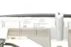 KS00910096 Рулевой механизм (рейка) в сборе. BOSCH підбір по vin на Brocar