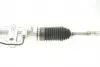 KS00910096 Рулевой механизм (рейка) в сборе. BOSCH підбір по vin на Brocar