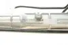 KS00910096 Рулевой механизм (рейка) в сборе. BOSCH підбір по vin на Brocar