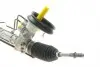 KS00910096 Рулевой механизм (рейка) в сборе. BOSCH підбір по vin на Brocar