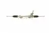 KS00910085 Рейка рульова Citroen Berlingo 08- (J-TEK) BOSCH підбір по vin на Brocar