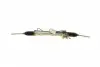 KS00910085 Рейка рульова Citroen Berlingo 08- (J-TEK) BOSCH підбір по vin на Brocar
