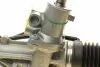 KS00910085 Рейка рульова Citroen Berlingo 08- (J-TEK) BOSCH підбір по vin на Brocar