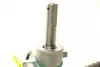KS00910085 Рейка рульова Citroen Berlingo 08- (J-TEK) BOSCH підбір по vin на Brocar