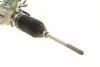 KS00910085 Рейка рульова Citroen Berlingo 08- (J-TEK) BOSCH підбір по vin на Brocar