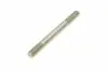 KS00910085 Рейка рульова Citroen Berlingo 08- (J-TEK) BOSCH підбір по vin на Brocar