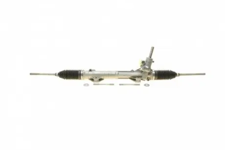 KS00910085 Рейка рулевая Citroen Berlingo 08- (J-TEK) BOSCH подбор по vin на Brocar