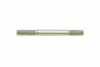 KS00910085 Рейка рульова Citroen Berlingo 08- (J-TEK) BOSCH підбір по vin на Brocar