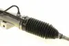 KS00910085 Рейка рульова Citroen Berlingo 08- (J-TEK) BOSCH підбір по vin на Brocar