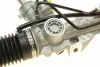 KS00910085 Рейка рульова Citroen Berlingo 08- (J-TEK) BOSCH підбір по vin на Brocar