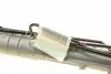 KS00910085 Рейка рульова Citroen Berlingo 08- (J-TEK) BOSCH підбір по vin на Brocar