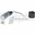 Pompa paliwa FORD 08/1996-09/2000 FE0801-12B1