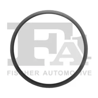 761953 Piercień uszcz.53x95.5 SUZUKI.. FA1 подбор по vin на Brocar