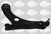 WAHACZ ZAW.L SEAT MII SKODA,VW UP 7476305
