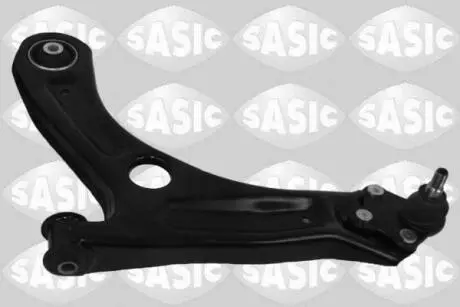7476305 WAHACZ ZAW.L SEAT MII SKODA,VW UP SASIC підбір по vin на Brocar