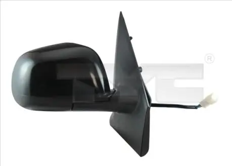 3280247 LUST. DACIA DOKER 12-/P/PODGRZEW. TYC підбір по vin на Brocar