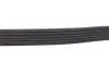 6PK2210HD Ремень генератора VW T4 2.5TDI ACV (ALT,PS,AC) HD DAYCO підбір по vin на Brocar
