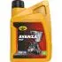 35941 Олива моторна Avanza MSP 0W-30 1л KROON OIL підбір по vin на Brocar