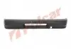 Передний бампер SUZUKI VITARA 88- 740307-1