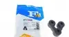 873908 Гумка глушника Chevrolet Aveo 1.2/1.4 16V 05-08 FA1 підбір по vin на Brocar