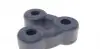 873908 Гумка глушника Chevrolet Aveo 1.2/1.4 16V 05-08 FA1 підбір по vin на Brocar