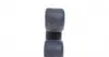 873908 Гумка глушника Chevrolet Aveo 1.2/1.4 16V 05-08 FA1 підбір по vin на Brocar