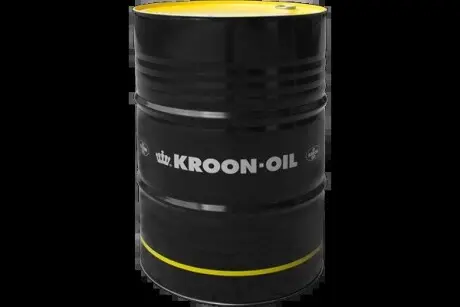 10128 Олива моторна BI-TURBO 15W-40 60л KROON OIL підбір по vin на Brocar
