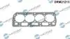 DRM21213 USZCZELKA GŁ. SKODA FABIA 1,4 01- DR.MOTOR підбір по vin на Brocar