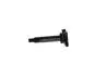 0986AG0507 Котушка запалювання 0 986 AG0 507 BOSCH BOSCH підбір по vin на Brocar