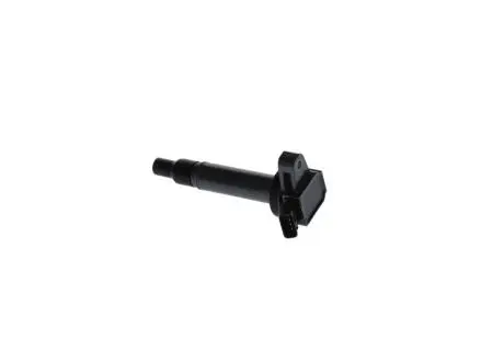 0986AG0507 Катушка зажигания 0 986 AG0 507 BOSCH BOSCH подбор по vin на Brocar