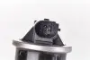 98152 Клапан зворотній SEAT VW NISSENS підбір по vin на Brocar