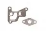 98152 Клапан зворотній SEAT VW NISSENS підбір по vin на Brocar
